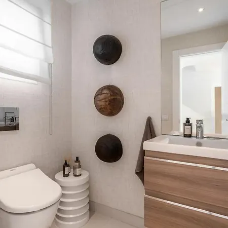 Casa Donapedi Kemping *