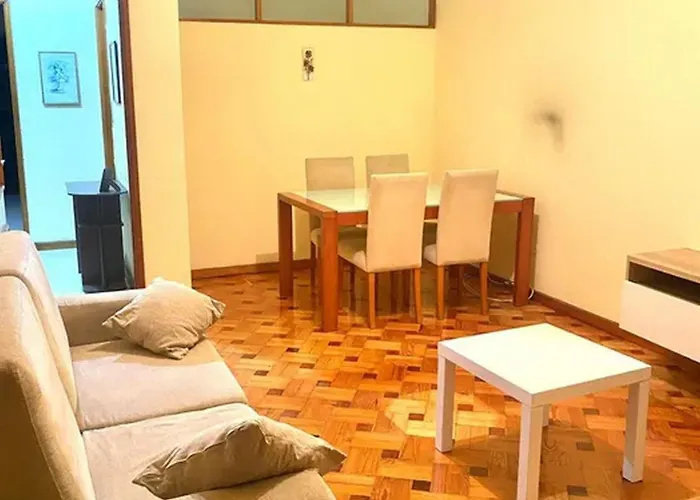 Casa Donapedi * Santa Eularia des Riu